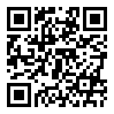 http://yunzhikong.cn/new/82238.html