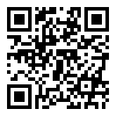 http://yunzhikong.cn/new/82239.html