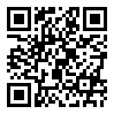 http://yunzhikong.cn/new/8224.html
