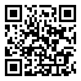 http://yunzhikong.cn/new/82241.html