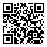 http://yunzhikong.cn/new/82242.html
