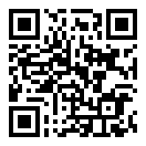 http://yunzhikong.cn/new/82243.html