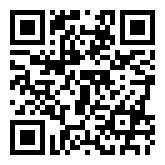 http://yunzhikong.cn/new/82246.html