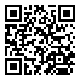 http://yunzhikong.cn/new/82247.html