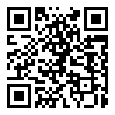 http://yunzhikong.cn/new/82248.html