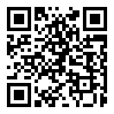 http://yunzhikong.cn/new/82249.html