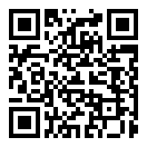 http://yunzhikong.cn/new/8225.html