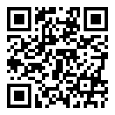 http://yunzhikong.cn/new/82250.html