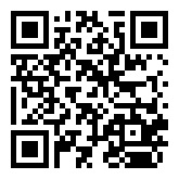 http://yunzhikong.cn/new/82251.html