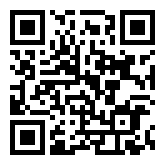 http://yunzhikong.cn/new/82252.html