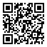 http://yunzhikong.cn/new/82253.html