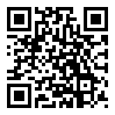 http://yunzhikong.cn/new/82254.html