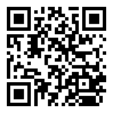 http://yunzhikong.cn/new/82255.html