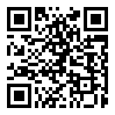http://yunzhikong.cn/new/82256.html