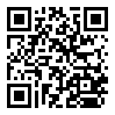 http://yunzhikong.cn/new/82257.html