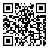http://yunzhikong.cn/new/82258.html