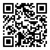 http://yunzhikong.cn/new/82259.html