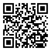 http://yunzhikong.cn/new/8226.html