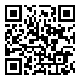 http://yunzhikong.cn/new/82260.html