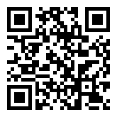 http://yunzhikong.cn/new/82261.html