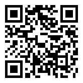 http://yunzhikong.cn/new/82262.html