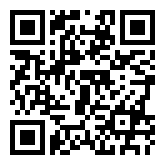 http://yunzhikong.cn/new/82263.html