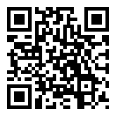 http://yunzhikong.cn/new/82264.html