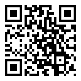 http://yunzhikong.cn/new/82265.html