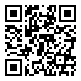 http://yunzhikong.cn/new/82267.html