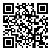 http://yunzhikong.cn/new/82268.html