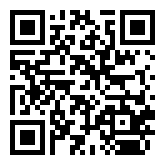 http://yunzhikong.cn/new/82269.html