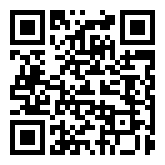 http://yunzhikong.cn/new/8227.html