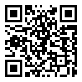 http://yunzhikong.cn/new/82270.html