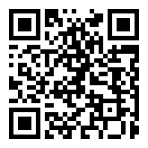 http://yunzhikong.cn/new/82271.html