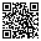 http://yunzhikong.cn/new/82272.html