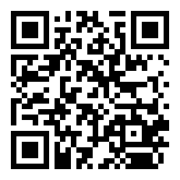 http://yunzhikong.cn/new/82273.html