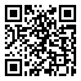 http://yunzhikong.cn/new/82275.html