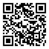 http://yunzhikong.cn/new/82276.html