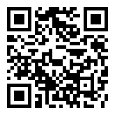 http://yunzhikong.cn/new/82277.html