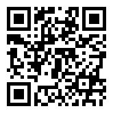 http://yunzhikong.cn/new/82278.html