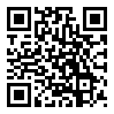 http://yunzhikong.cn/new/82279.html