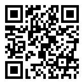 http://yunzhikong.cn/new/8228.html
