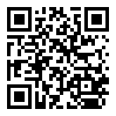 http://yunzhikong.cn/new/82280.html