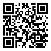 http://yunzhikong.cn/new/82282.html