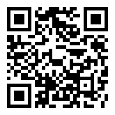 http://yunzhikong.cn/new/82284.html