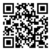 http://yunzhikong.cn/new/82285.html
