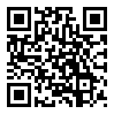 http://yunzhikong.cn/new/82286.html