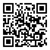 http://yunzhikong.cn/new/82287.html