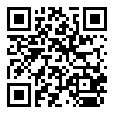 http://yunzhikong.cn/new/82288.html