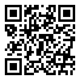 http://yunzhikong.cn/new/82289.html